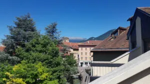 Où investir en Haute-Savoie ?
