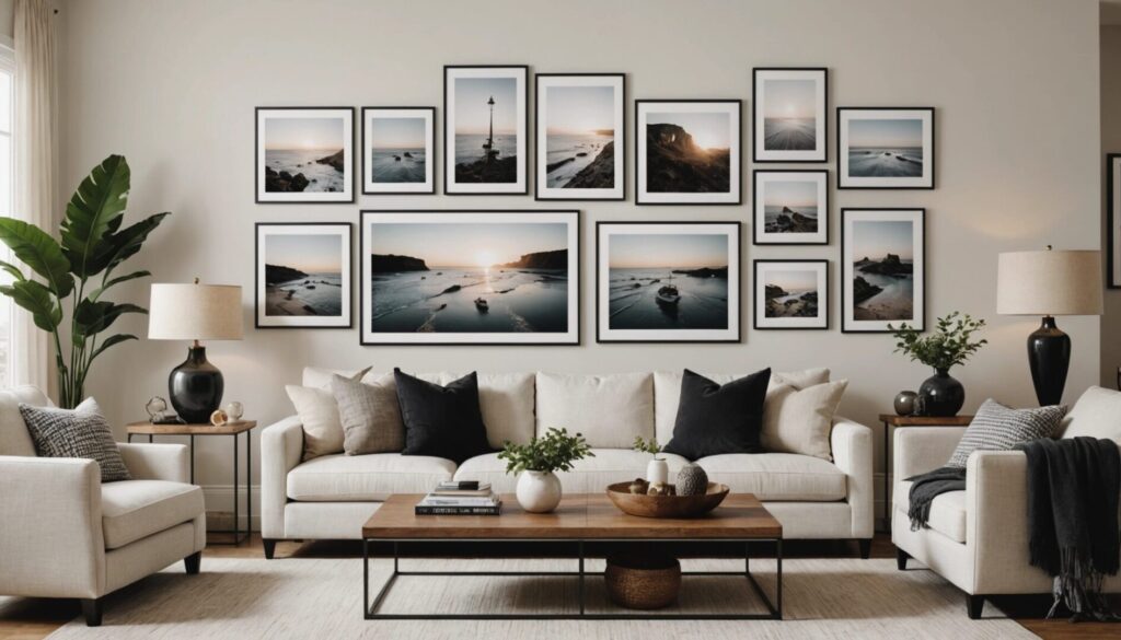 Les solutions offertes par Photoweb