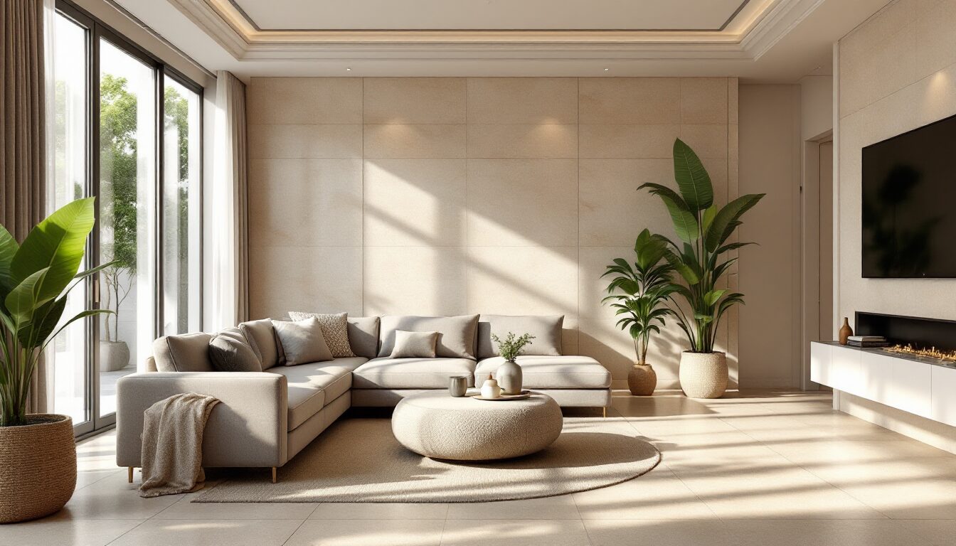 travertin c'est quoi