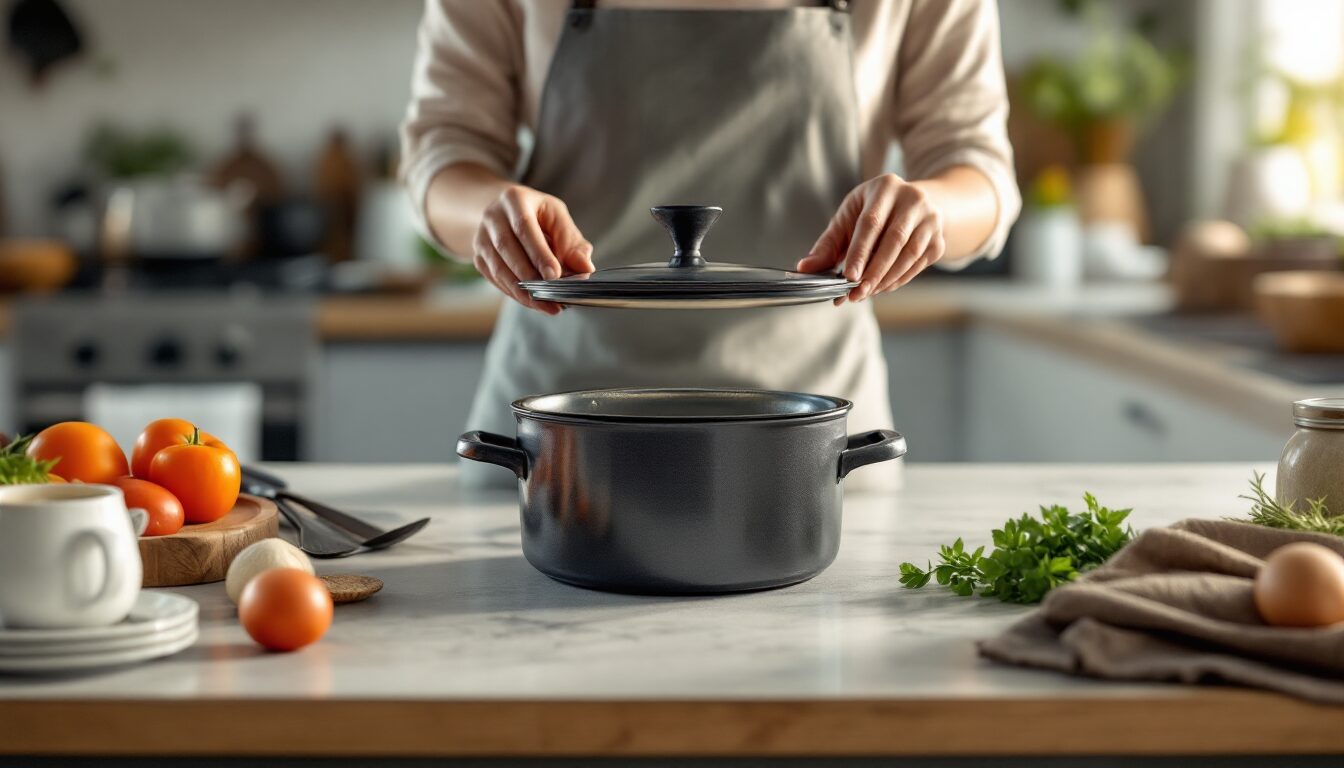 cocotte royal vkb avis