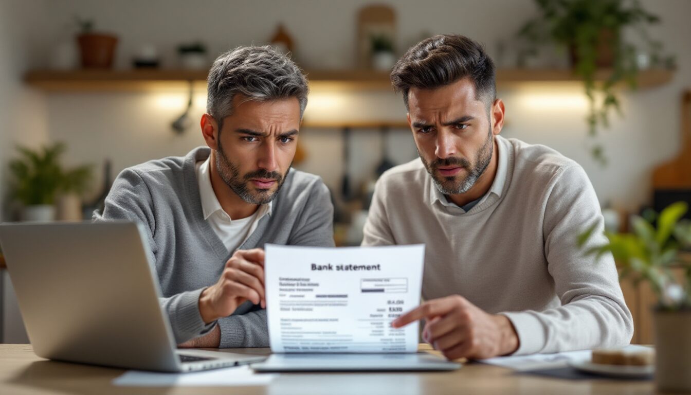 cash.remisereduc c'est quoi