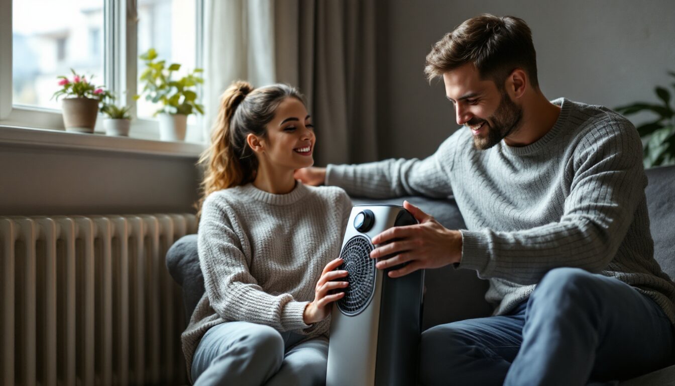 consommation bain d huile