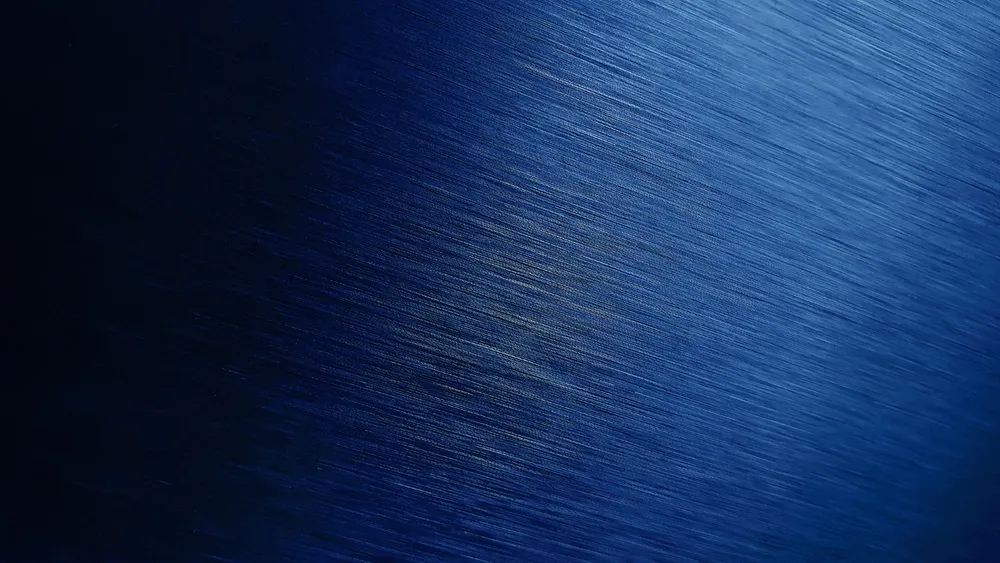 types de bleu