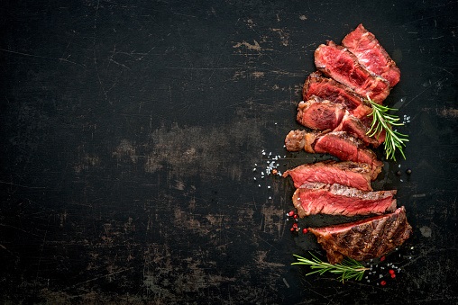 barbecue-boeuf