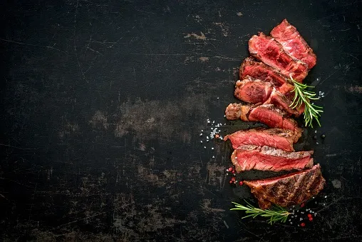 barbecue-boeuf