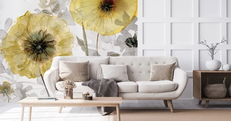 déco intérieure