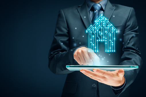 investissement immobilier