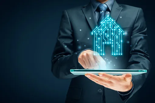 investissement immobilier