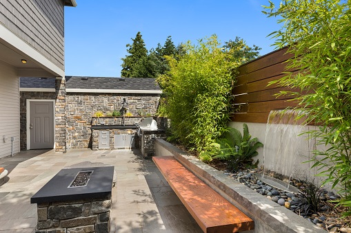 materiau-barbecue.