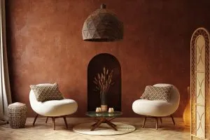 visuel-facilement-decoration