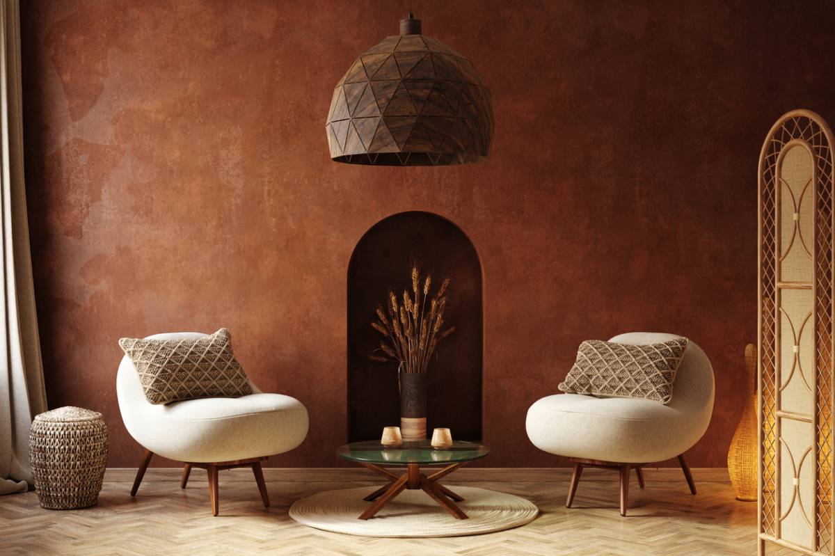visuel-facilement-decoration