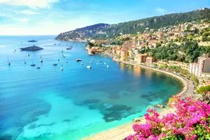 Acheter propriété à Villefranche-sur-Mer