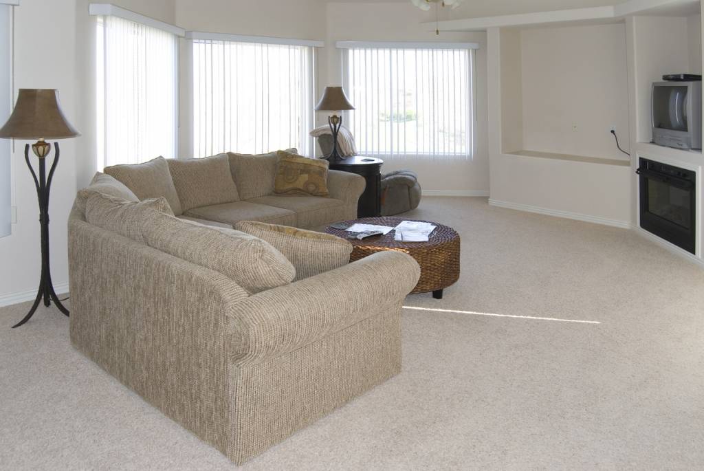 utilisations velours côtelé