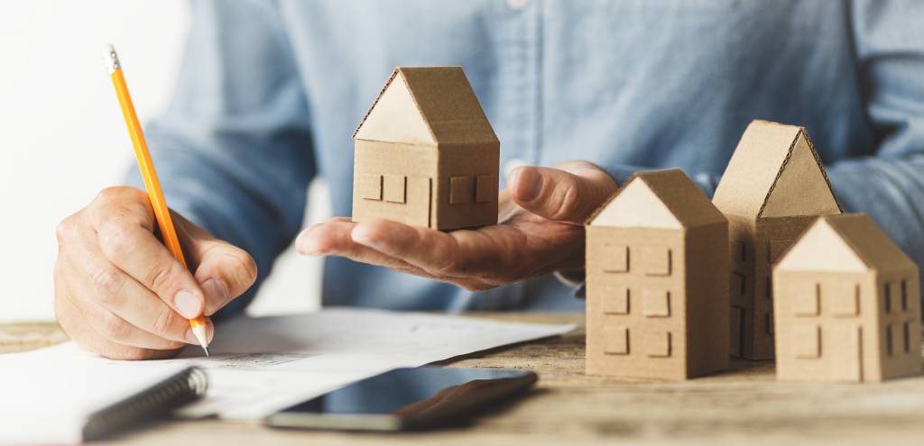 rôle agent immobilier vente d'un bien