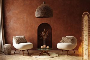 visuel-facilement-decoration