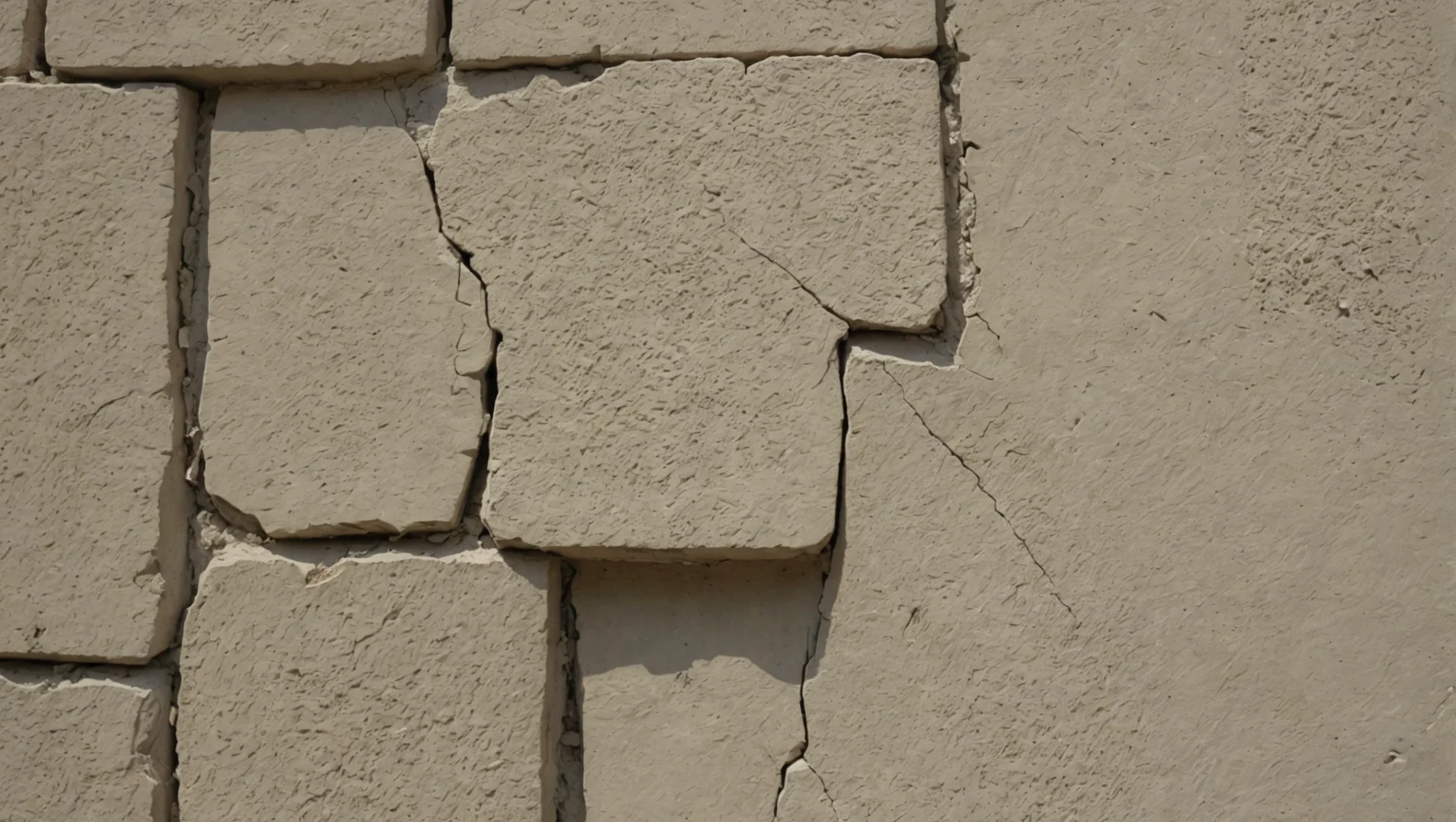 Fissures Sur Cr pi Ext rieur Causes Et Solutions Efficaces