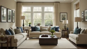 couleurs en feng shui