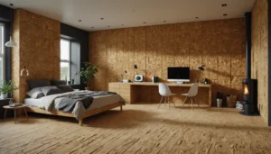 osb