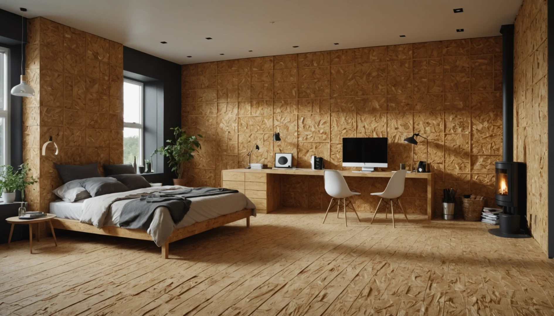 osb