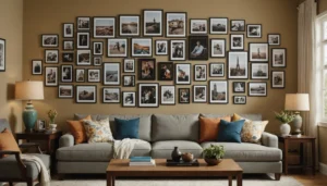 tirage photo photoweb