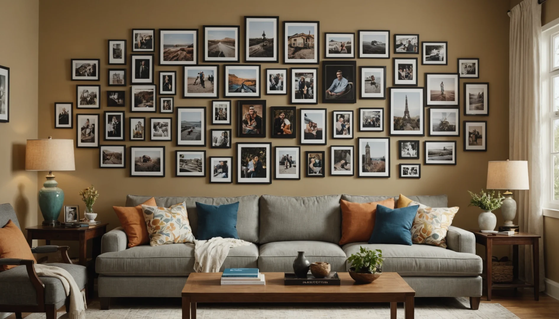 tirage photo photoweb