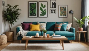 ikea seconde vie