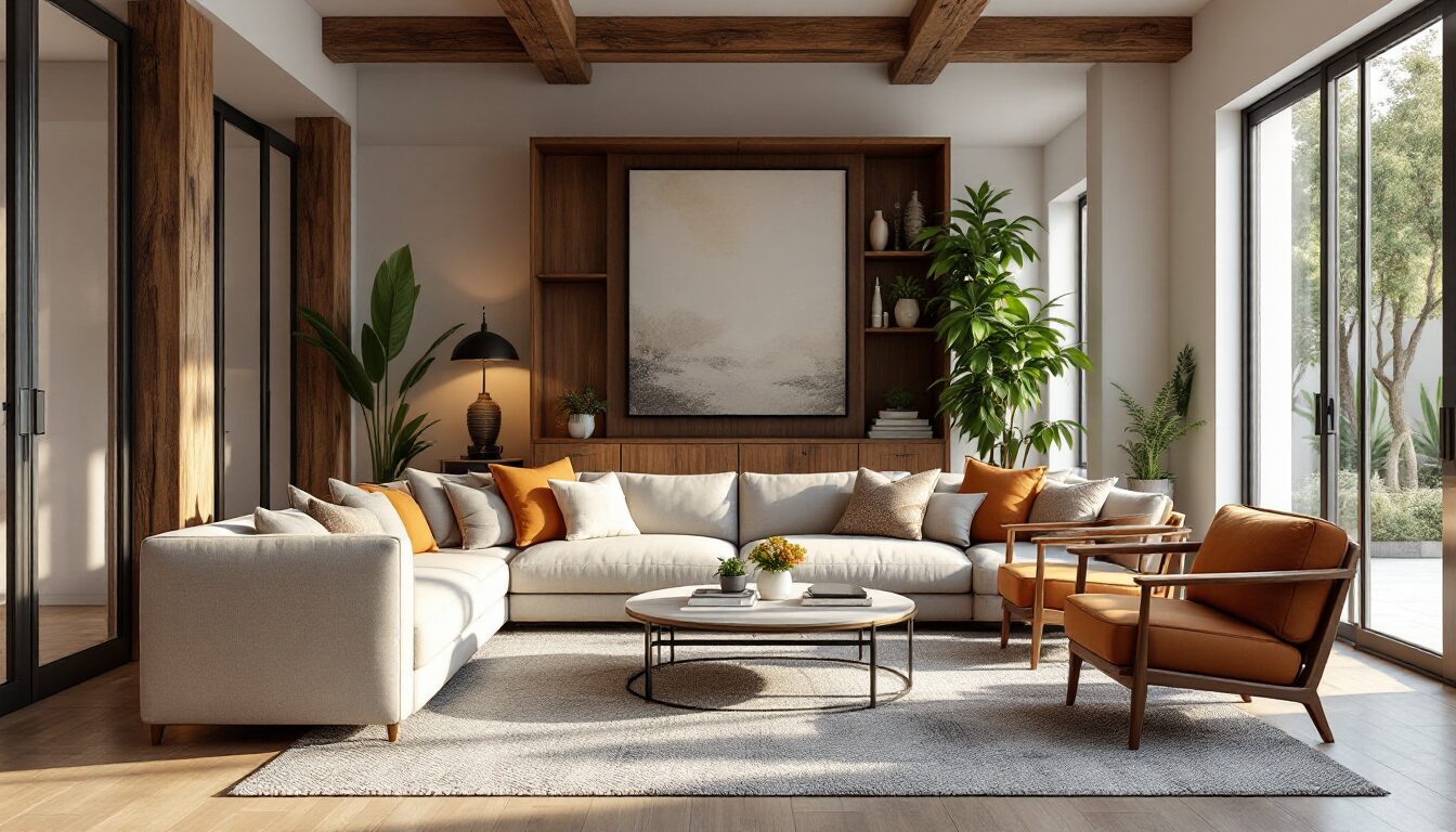 didier bourdon maison