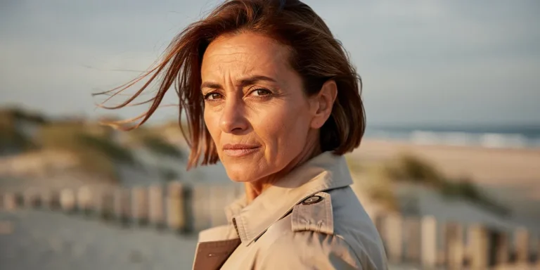 ex femme pascal praud noirmoutier