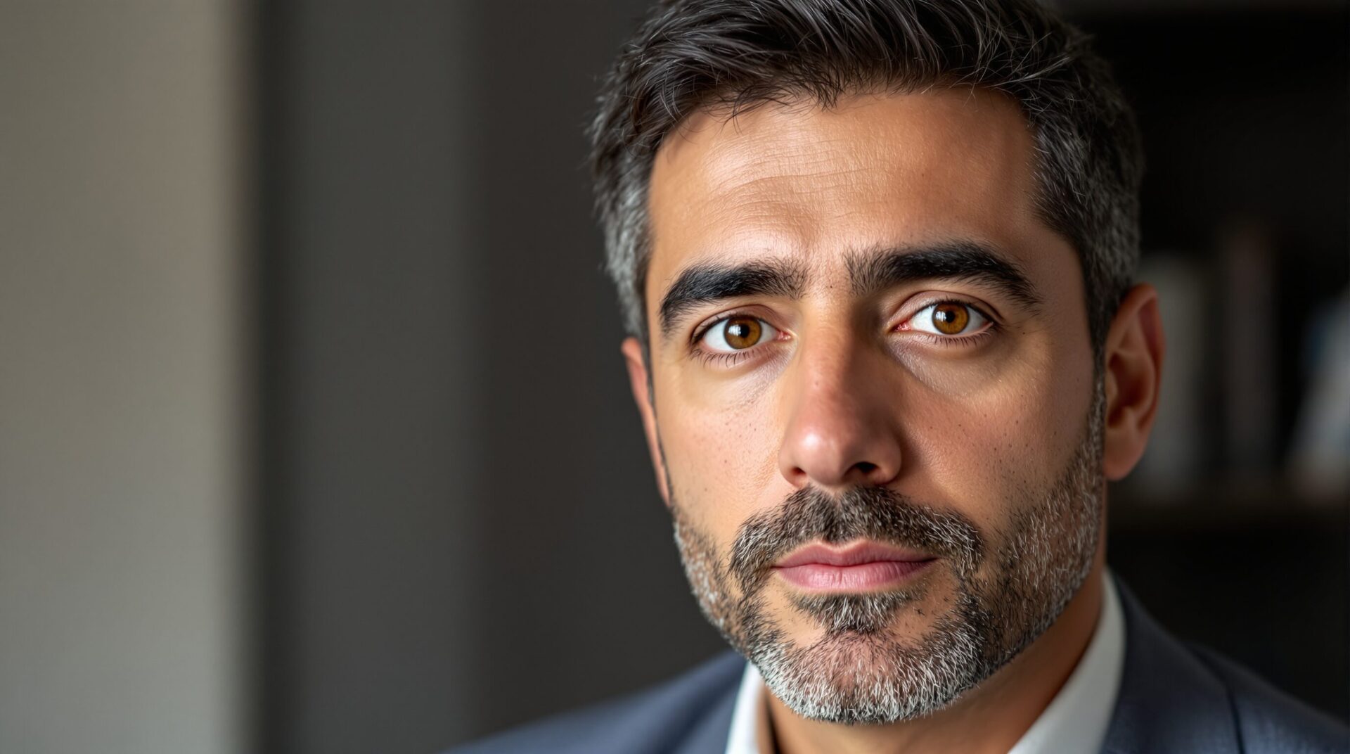 philippe coelho, portrait et méthode pour démêler homonymes