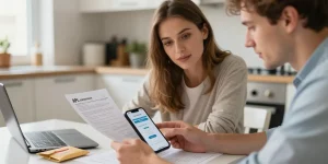 apl premier mois astuce