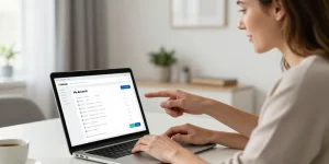 cdiscount mon compte