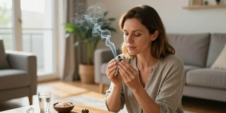 comment purifier sa maison des mauvaises ondes