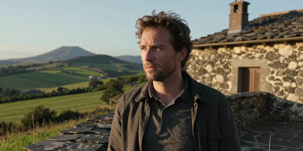 où habite thierry lhermitte