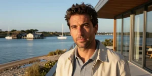 antoine dupont arcachon