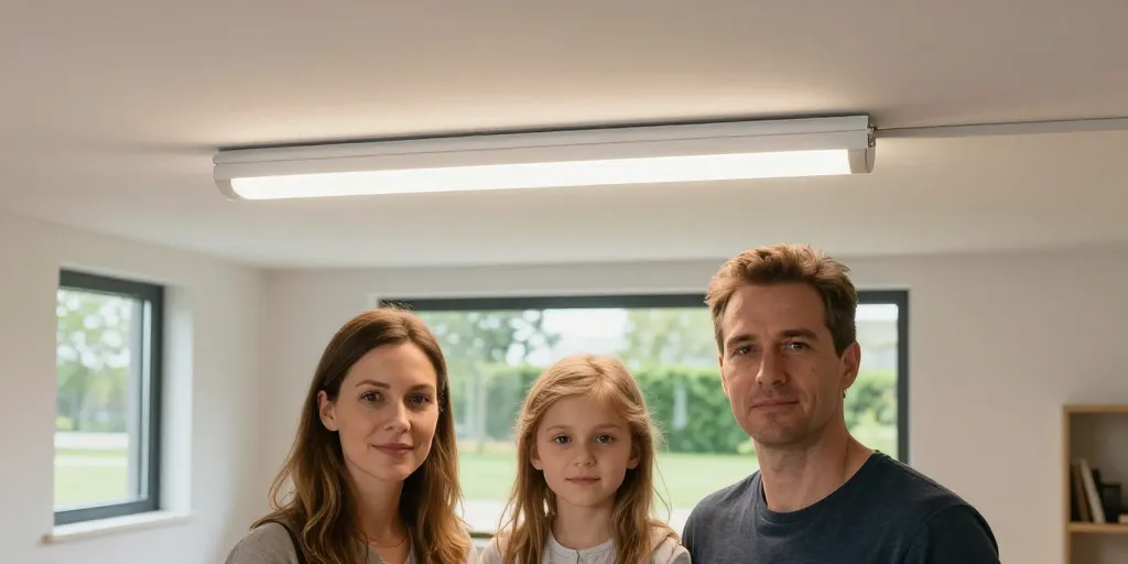 puit de lumiere sous sol