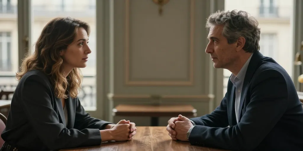 rachid khimoune eve ruggieri