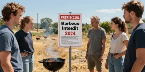 barbecue interdit 2024 département