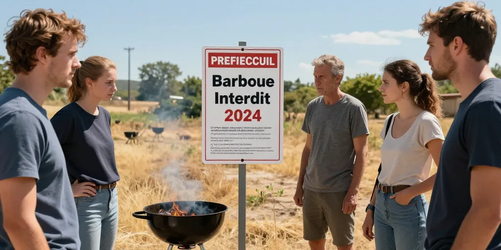 barbecue interdit 2024 département