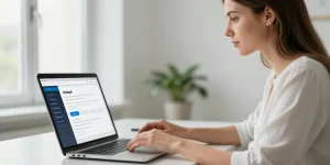leboncoin service client