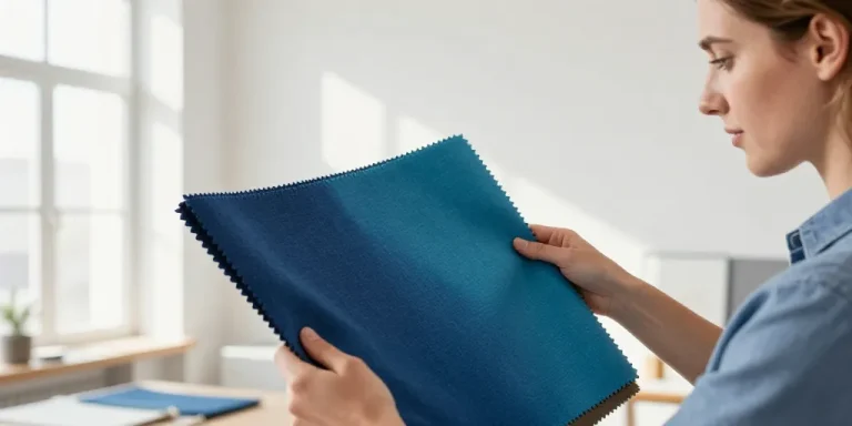bleu sarcelle