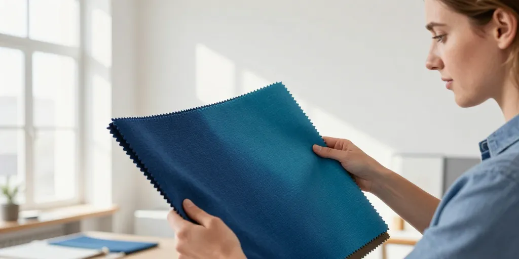 bleu sarcelle