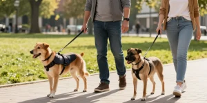 dog-confort.com