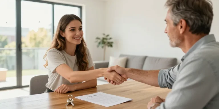 le bon coin immobilier