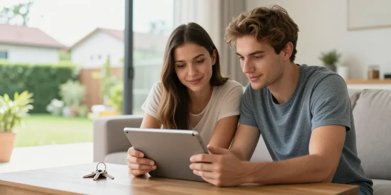 leboncoin immobilier