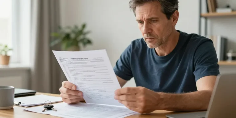 loyer pour les propriétaires