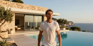 maison majorque rafael nadal