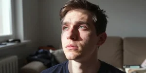 syndrome de diogène avant apres
