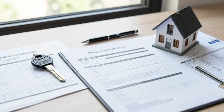Assurance emprunteur : comment protéger son projet immobilier ?