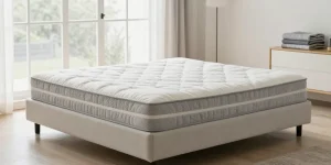 Black Friday matelas