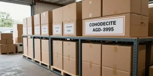 combien coûte un garde-meuble